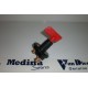  Formula ford Isolator master switch 